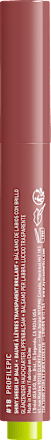 Lippenstift Fat Oil Slick Click 18 Profile Pic NYX PROFESSIONAL MAKEUP