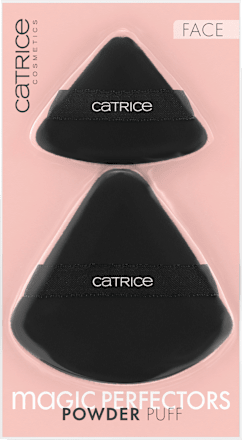 Puder Schwamm Magic Perfectors CATRICE