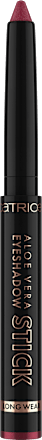 Lidschatten Stick Aloe Vera 060 Cranberry Crush CATRICE