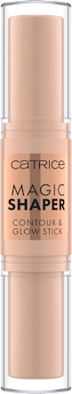 Contouring- & Highlighterstift Magic Shaper 010 Light CATRICE