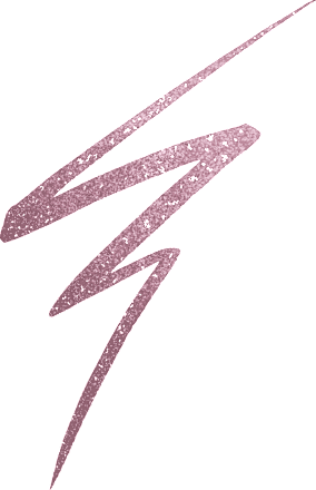 Eyeliner Epic Ink Jeanz Glitz 03 Shimmer Stitch NYX PROFESSIONAL MAKEUP