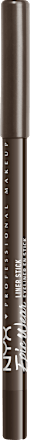 Eyeliner Stick Epic Wear 07 Deepest Brown NYX PROFESSIONAL MAKEUP