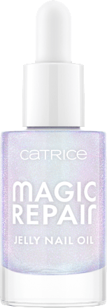 Nagelöl Jelly Magic Repair CATRICE