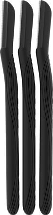 Brow Shaper Magic Perfectors CATRICE