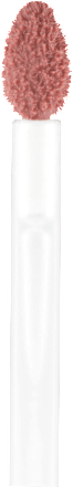 extreme shine sjaj za usne – 16 Nude Sorbet essence