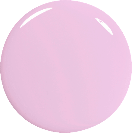 Nagellack Expressie 200 In The Time Zone essie