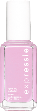 Nagellack Expressie 200 In The Time Zone essie
