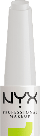 Ajakbalzsam Fat Oil Slick Click - Nr. 13 Going Live NYX PROFESSIONAL MAKEUP