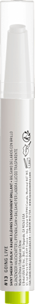 Lippenstift Fat Oil Slick Click 13 Going Live  NYX PROFESSIONAL MAKEUP