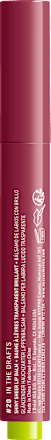 Lippenstift Fat Oil Slick Click 20 In the Drafts  NYX PROFESSIONAL MAKEUP