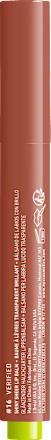 Lippenstift Fat Oil Slick Click 16 Verified NYX PROFESSIONAL MAKEUP