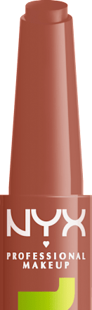 Lippenstift Fat Oil Slick Click 16 Verified NYX PROFESSIONAL MAKEUP