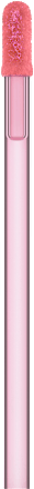 Lidschatten Liquid Space Glam Chrome 020 Cosmics Lights CATRICE