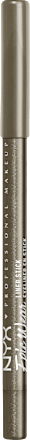 Eyeliner Stick Epic Wear 03 All-Time Olive NYX PROFESSIONAL MAKEUP