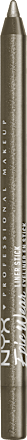 Eyeliner Stick Epic Wear 03 All-Time Olive NYX PROFESSIONAL MAKEUP