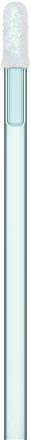 Lidschatten Liquid Space Glam Chrome 010 Milky Way CATRICE