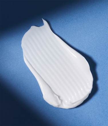 Gesichtscreme Protect & Care Intensiv NIVEA MEN