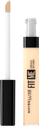 Concealer Fit Me 06 Vanilla MAYBELLINE NEW YORK