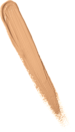 Concealer Fit Me 10 Light MAYBELLINE NEW YORK