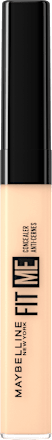 Concealer Fit Me 10 Light MAYBELLINE NEW YORK