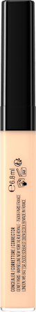 Concealer Fit Me 10 Light MAYBELLINE NEW YORK