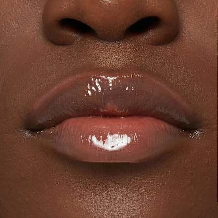 Lipgloss Lifter Plump 005 Peach Fever MAYBELLINE NEW YORK
