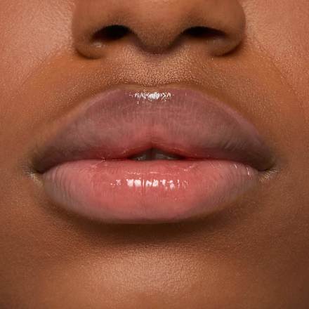 Lipgloss Lifter Plump 005 Peach Fever MAYBELLINE NEW YORK