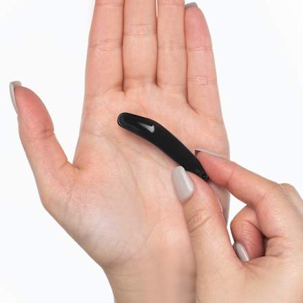 Spatel Camouflage Spatula  ARTDECO