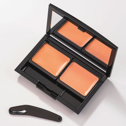 Spatel Camouflage Spatula  ARTDECO