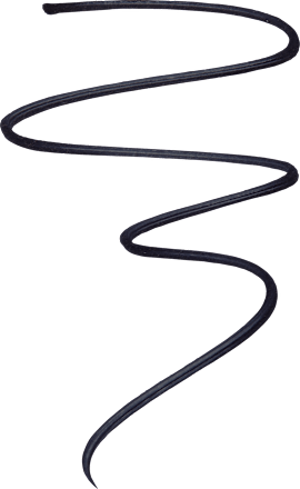 Kajal Hyper Easy 800 Black MAYBELLINE NEW YORK