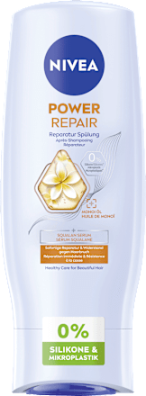 Conditioner Power Repair NIVEA