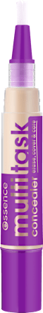 Concealer Multitask 05 Cool Porcelain essence