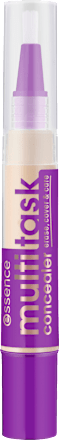 Concealer Multitask 05 Cool Porcelain essence