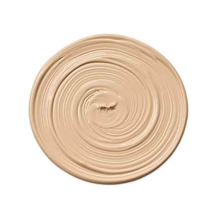 Concealer Multitask 05 Cool Porcelain essence