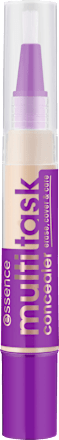 Concealer Multitask 05 Cool Porcelain essence