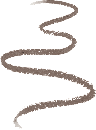 Gel Eyeliner Tattoo 10 Mocha MAYBELLINE NEW YORK