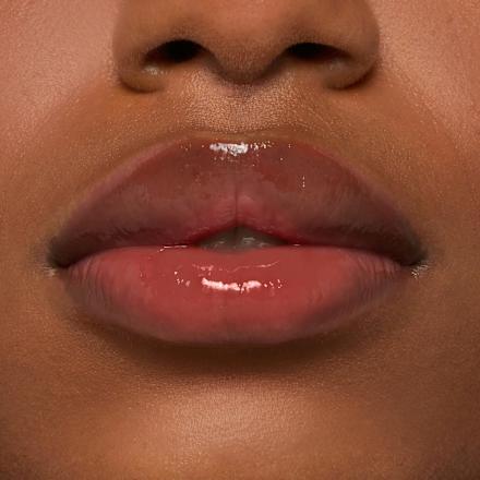 Lipgloss Lifter Plump 006 Hot Chili  MAYBELLINE NEW YORK