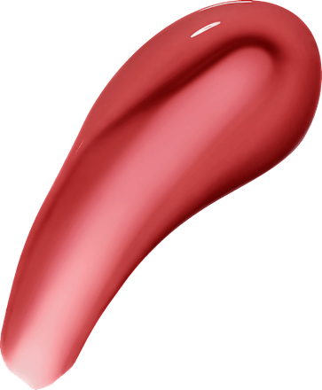 Lipgloss Lifter Plump 006 Hot Chili  MAYBELLINE NEW YORK