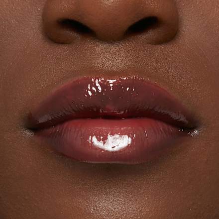 Lipgloss Lifter Plump 006 Hot Chili  MAYBELLINE NEW YORK