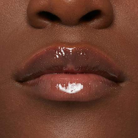 Lipgloss Lifter Plump 008 Hot Honey MAYBELLINE NEW YORK