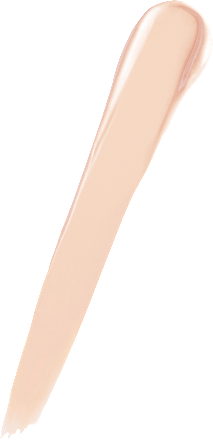 Concealer Instant Anti-Age Effekt Löscher 02 Nude MAYBELLINE NEW YORK