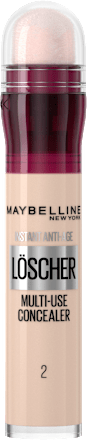 Concealer Instant Anti-Age Effekt Löscher 02 Nude MAYBELLINE NEW YORK