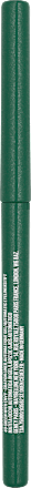 Eyeliner Lasting Drama Automatic 40 Green MAYBELLINE NEW YORK