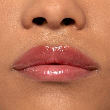 Lipgloss Lifter Plump 004 Red Flag MAYBELLINE NEW YORK