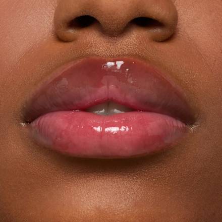 Lipgloss Lifter Plump 004 Red Flag MAYBELLINE NEW YORK