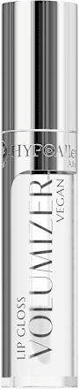 Гланц за устни Volumizer 01 Clear Bell HYPOAllergenic