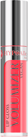 Гланц за устни Volumizer 07 Coral Bell HYPOAllergenic