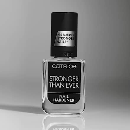 Utrjevalec nohtov Stronger Than Ever CATRICE