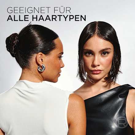 Haargel Spurenlos FX Liquid-Gel Ultrastark L'ORÉAL PARiS STUDIO LINE
