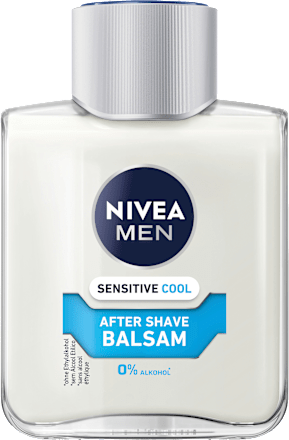 After Shave Balsam Sensitive Cool NIVEA MEN